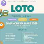 © Loto_Verneugheol - Les Dingottes du Loto