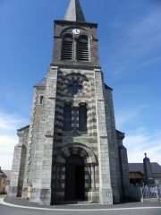 © Prondines - M. Miconnet