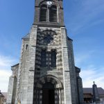 © Prondines - M. Miconnet