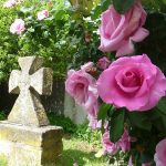 © Yssac-la-Tourette - OT Pays des Combrailles