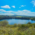 © Gour de Tazenat - Elyas Saens