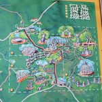 © Le Chemin Fais'Art - OT Combrailles