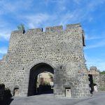 © Pontgibaud - OT Combrailles