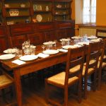 © Gite de Chateaubrun - Gite de Chateaubrun