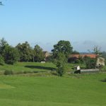 © Gite de Chateaubrun - Gite de Chateaubrun