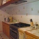 © Gite de Chateaubrun - Gite de Chateaubrun