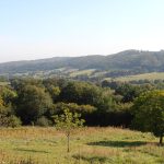 © Chez Sagouix - Office de Tourisme des Combrailles