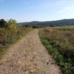 © Chez Sagouix - Office de Tourisme des Combrailles