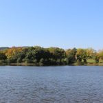 © Randonnée "Aux sources de la Morge" - Office de Tourisme des Combrailles