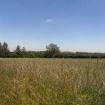 © Randonnée "Aux sources de la Morge" - Office de Tourisme des Combrailles
