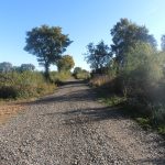 © Randonnée "Le puy de Faux" - OT CombraillesOffice de Tourisme des Combrailles