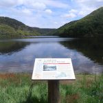 © Pont du Bouchet - Office de Tourisme des Combrailles
