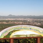 © puy de Mur - J.Way/CD63