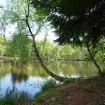 © Moulin du Grand Léger - Montel