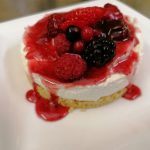 © Auberge des Combrailles Moureuille - Brunaud Chantal