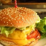 © Auberge des Combrailles Moureuille - Brunaud Chantal