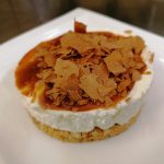 © Auberge des Combrailles Moureuille - Brunaud Chantal