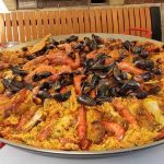 © Auberge des Combrailles Moureuille - Brunaud Chantal