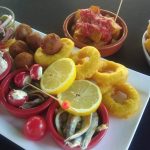 © Auberge des Combrailles Moureuille - Brunaud Chantal