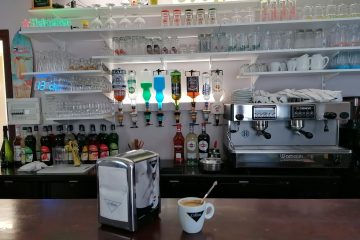 © Auberge des Combrailles Moureuille - Brunaud Chantal