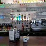 © Auberge des Combrailles Moureuille - Brunaud Chantal