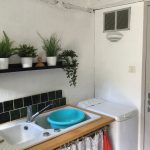 © La tour aux Chausses - Touzac Andrée