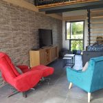 © Gîte de Coral La Goutelle - Gerentes Férédéric