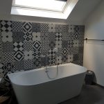 © Gîte de Coral La Goutelle - Gerentes Férédéric