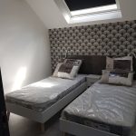 © Gîte de Coral La Goutelle - Gerentes Férédéric