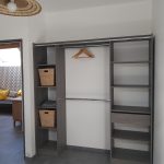 © Gîte de Coral La Goutelle - Gerentes Férédéric