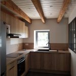 © Gîte de Coral La Goutelle - Gerentes Férédéric