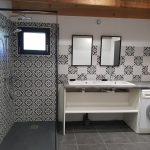 © Gîte de Coral La Goutelle - Gerentes Férédéric