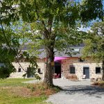 © Gîte de Coral La Goutelle - Gerentes Frédéric