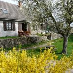 © Ayacheval - Brunet