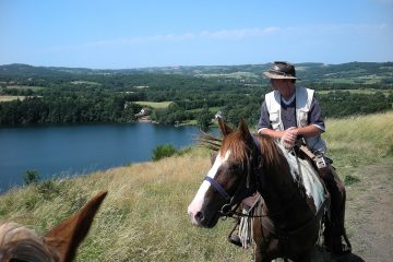 © Ayacheval - Brunet