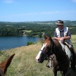 © Ayacheval - Brunet