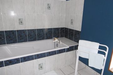 © Gîte du four à pain - Pereira