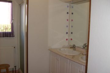 © Gîte du four à pain - Pereira