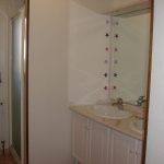 © Gîte du four à pain - Pereira