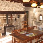 © Gîte de Jeangouloux - Cardinaux Daniel