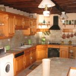 © Gîte de Jeangouloux - Cardinaux Daniel