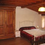 © Gîte de Jeangouloux - Cardinaux Daniel