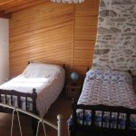 © Gîte de Jeangouloux - Cardinaux Daniel