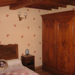 © Gîte de Jeangouloux - Cardinaux Daniel