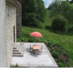 © Gîte de Jeangouloux - Cardinaux Daniel