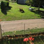 © Gîte de Jeangouloux - Cardinaux Daniel