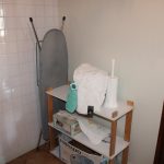 © Étable et grange rénovées en gîte de vacances - Blanchon Marie-Christine