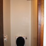 © Étable et grange rénovées en gîte de vacances - Blanchon Marie-Christine