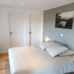 © Chambres d'hôte Quatre Mains - Maes Annelore