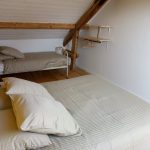 © Chambres d'hôte Quatre Mains - Maes Annelore